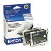 Epson Epson® Stylus T054020 Gloss Optimizer Cartridge EPS T054020
