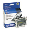 Epson Epson® Stylus T054120 - T054920 Ink Cartridge EPS T054120