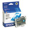 Epson Epson® Stylus T054120 - T054920 Ink Cartridge EPS T054220