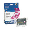 Epson Epson® Stylus T054120 - T054920 Ink Cartridge EPS T054320
