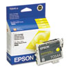 Epson Epson® Stylus T054120 - T054920 Ink Cartridge EPS T054420