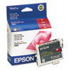 Epson Epson® Stylus T054120 - T054920 Ink Cartridge EPS T054720