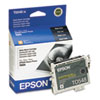Epson Epson® Stylus T054120 - T054920 Ink Cartridge EPS T054820