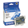 Epson Epson® Stylus T054120 - T054920 Ink Cartridge EPS T054920