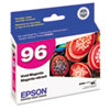 Epson Epson® T096120-T096920 UltraChrome K3™ Inkjet Cartridge EPS T096320