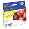 Epson Epson® T096120-T096920 UltraChrome K3™ Inkjet Cartridge EPS T096420