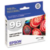 Epson Epson® T096120-T096920 UltraChrome K3™ Inkjet Cartridge EPS T096920