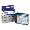 Epson Epson® T580100 - T582000 Ink EPS T580200