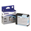 Epson Epson® T580100 - T582000 Ink EPS T580500