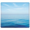 Fellowes Fellowes® Recycled Mouse Pad FEL5903901