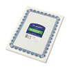 Geographics Geographics® Archival Quality Parchment Certificates GEO22901