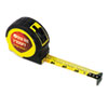 Great Neck Great Neck® ExtraMark™ Tape Measure GNS95005