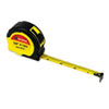 Great Neck Great Neck® ExtraMark™ Tape Measure GNS95007