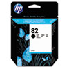 Hewlett Packard HP CH565A Ink HEW CH565A