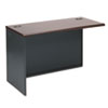 HON HON® 38000 Series™ Return Shell HON38944LNS
