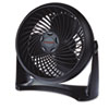Honeywell Honeywell Super Turbo™ High Performance Fan HWLHT900