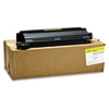 Ibm InfoPrint Solutions Company™ 53P9393, 53P9394, 53P9395, 53P9396 Toner Cartridge IFP 53P9395