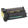 Ibm InfoPrint Solutions Company™ 75P4048 - 75P4058 Toner Cartridge IFP 75P4054