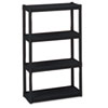 Iceberg Iceberg Rough n Ready® Open Storage System ICE20841