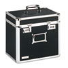 Ideastream Vaultz® Locking File Chest IDEVZ01165