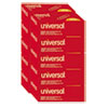 Universal Universal® Paper Clips UNV72220