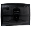 Kimberly Clark Professional Scott® Personal Seat Cover Dispenser KCC09506