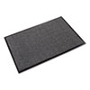 Crown Mats Crown Walk-A-Way™ Indoor Wiper Mat CWNWA0046GY
