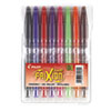 Pilot Pilot® FriXion® Erasable Gel Ink Stick Pen PIL31569