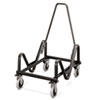 HON HON® Olson Stacker® Series Cart HON4043T