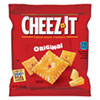 Keebler Sunshine® Cheez-it® Crackers KEB12233