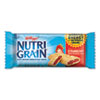 Kellogg's Kellogg's® Nutri-Grain® Soft Baked Breakfast Bars KEB35945