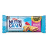 Kellogg's Kellogg's® Nutri-Grain® Soft Baked Breakfast Bars KEB35845