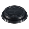 Solo SOLO® Traveler® Cappuccino Style Dome Lid SCCTLB316