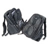 Kensington Kensington® Contour™ Laptop Backpack KMW62238