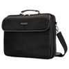 Kensington Kensington® SP30 Laptop Computer Case KMW62560