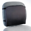 Kensington Kensington® Memory Foam Backrest KMW82025