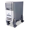 Kantek Kantek Mobile CPU Stand KTKCS200B