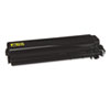 Kyocera Kyocera TK512K Toner KYO TK512K