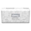 Kimberly Clark Professional Kleenex® Premiere Folded Towels KCC13253