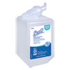 Kimberly Clark Professional Scott® Pro™ Moisturizing Foam Hand Sanitizer KCC91560