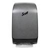 Kimberly Clark Professional Scott® Mod* Scottfold* Towel Dispenser KCC39712