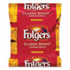 Folgers Folgers® Filter Packs FOL06239