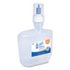 Kimberly Clark Professional Scott® Control™ Antimicrobial Foam Skin Cleanser KCC91594