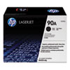 Hewlett Packard HP CE390XG, CE390A, CE390X Toner HEW CE390A