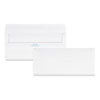 Quality Park Quality Park™ Redi-Seal™ Envelope QUA11118
