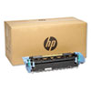 Hewlett Packard HP Q3984A 110V Fuser Kit HEW Q3984A