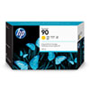 Hewlett Packard HP C5058A, C5059A, C5060A, C5061A, C5062A, C5063A, C5064A, C5065A Ink HEW C5065A