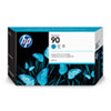 Hewlett Packard HP C5058A, C5059A, C5060A, C5061A, C5062A, C5063A, C5064A, C5065A Ink HEW C5061A