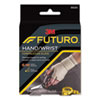 3M FUTURO™ Energizing Support Glove MMM09183EN