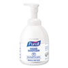 GOJO PURELL® Advanced Green Certified Instant Hand Sanitizer Foam GOJ579104EA